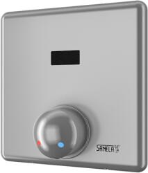 SANELA Zuhany csaptelep Sanela SLS02 (02020)