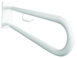 Bemeta Kezelje Bemeta HELP 301807273 (301807273)