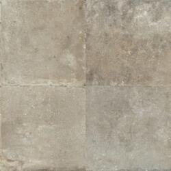 Fineza Padló Fineza Heritage multicolour 50x50 cm matt HERMULTI5050