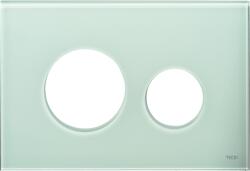 Tece Vezérlőgomb fedele Tece Loop 22 cm 9.240. 672 (9.240.672)