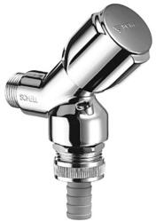 SCHELL Sarokszelep Schell 03392 (03 392 06 99)