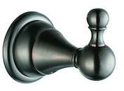 WF Fogas WF Industrial olajjal dörzsölte bronz SIKODWFS21 (W5901)