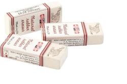 KOH-I-NOOR Radír, KOH-I-NOOR, " Natural" (7120178000)