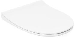 Multi WC-ülőke Multi WC-re fehér EUR990 (KDV20)