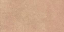 Ribesalbes Burkolat Ribesalbes Earth Rosebud 7, 5X15 cm matt EARTH2907 (PT02907)