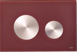 Tece Vezérlőgomb fedele Tece Loop 22 cm 9.240. 679 (9.240.679)