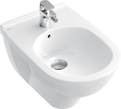 Villeroy & Boch Bidé Villeroy & Boch O. Novo 36x56 cm 54600001 (54600001)