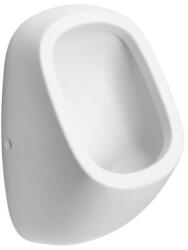 Ideal Standard Piszoár Ideal Standard Connect fehér 35x30 cm E621501 (E621501)