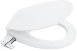 GROHE Bidet ülőke GROHE Bau Kerámia duroplast alpesi fehér 39648SH0 (39648SH0)