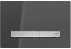 Geberit Vezérlőgomb Geberit Sigma50 115.788. SD. 2 (115.788.SD.2)