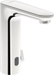 Hansa Mosdó csaptelep Hansa Electra érzékelővel króm 93602219 (93602219)