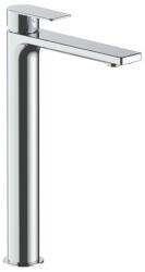 Fantini Mosdó csaptelep Fantini Myo leeresztőszelep nélkül króm 6102V606WF (6102V606WF)