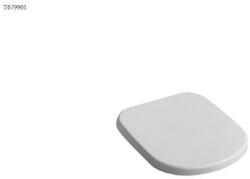 Ideal Standard Wc ülőke Ideal Standard Tempo fehér színben T679901 (T679901)