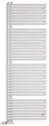 Anima Radiátor Anima Henrik 50 cm SIKOHTO5001500 (HTO 496/1454)