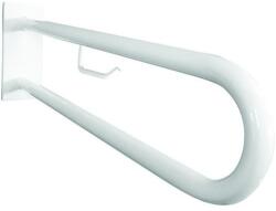 Bemeta Kezelje Bemeta HELP 301807323 (301807323)