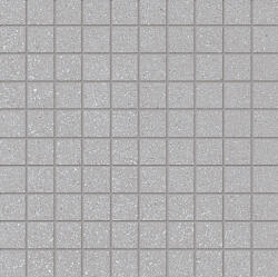 Ergon Mozaik Ergon Medley grey 30x30 cm matt EHT2 (EHT2)