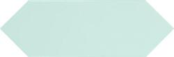 Ribesalbes Burkolat Ribesalbes Picket blue 10x30 cm fényes PICKET2801 (PT02801)