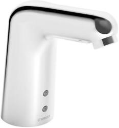 Hansa Mosdó csaptelep Hansa Medipro érzékelővel króm 05672029 (05672029)