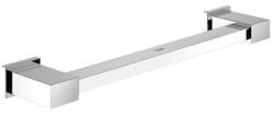 GROHE Kapaszkodó GROHE Essentials Cube króm G40514001 (40514001)