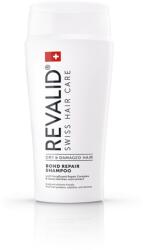 EWOPHARMA Sampon Bond Repair, 200ml, Revalid