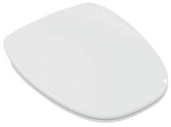 Ideal Standard Wc ülőke Ideal Standard Dea duroplasztból fehér matt színben T676783 (T676783)