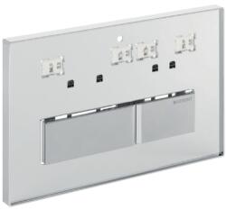 Geberit Vezérlőgomb Geberit Sigma50 cink 115.788. 00.1 (115.788.00.1)