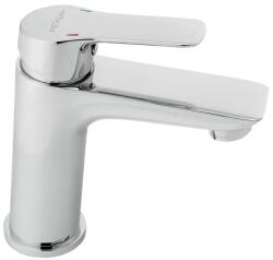 FERRO Mosdó csaptelep Novaservis Metalia 54 leeresztőszelep nélkül króm 54002/1, 0 (54002/1,0)