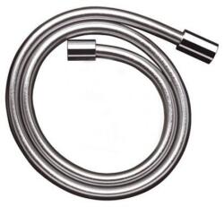 Hansgrohe Zuhanycső Hansgrohe Axor Starck elfordulásgátló zárral króm 28284000 (28284000)