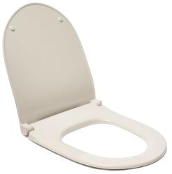 VitrA Softclose WC-ülőke VitrA Sento WC-re 120-420-009 (120-420-009)
