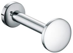 Keuco Fogas Keuco Elegance króm 11616010000 (11616010000)