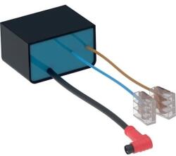 Geberit DuoFresh 243.971. 00.1 (243.971.00.1)