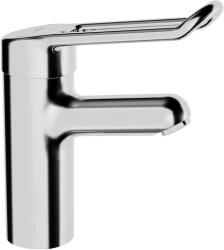 Hansa Mosdó csaptelep Hansa Medipro leeresztőszelep nélkül króm 01622195 (01622195)