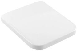 Villeroy & Boch Wc ülőke Villeroy & Boch Architectura duroplasztból fehér színben 9M606101 (9M606101)