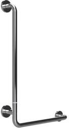 Bemeta Kezelje Bemeta HELP 301154041 (301154041)