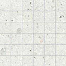 Provenza Mozaik Provenza Alter Ego avorio 30x30 cm matt EGXP (EGXP)