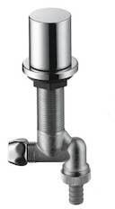 Hansgrohe Szelep Hansgrohe króm 10823800 (10823800)