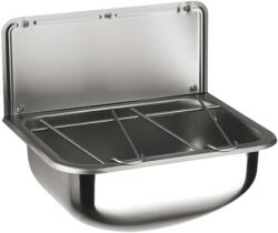 SANELA Kiöntő Sanela SLVN04 (98040)