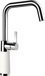 SCHOCK Mosogató csaptelep Schock SC-350 Polaris 556000POL (556000POL)