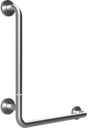 Bemeta Kezelje Bemeta HELP 301154072 (301154072)