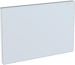 Geberit Vezérlőgomb Geberit Sigma cink 115.766. 00.1 (115.766.00.1)