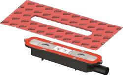 TECE Tecedrainprofile 673001 (673001)