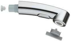 GROHE kihúzható zuhany kapcsolóval G46956000 (46956000)