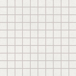 Ergon Mozaik Ergon Medley white 30x60 cm matt EHT1 (EHT1)