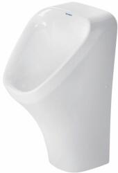 Duravit Piszoár Duravit 2808300000 (2808300000)