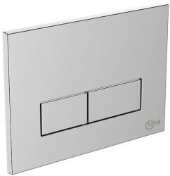 Ideal Standard Vezérlőgomb Ideal Standard króm fényes W3708AA (W3708AA)