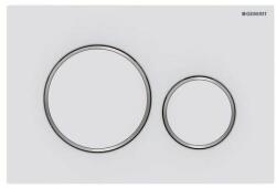 Geberit 115.882. JT. 1 (115.882.JT.1)