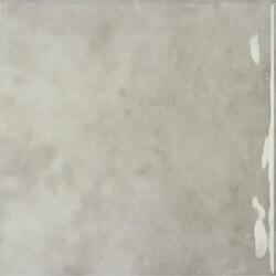 Ribesalbes Burkolat Ribesalbes Earth ash 15x15 cm fényes EARTH2930 (PT02930)