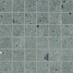 Provenza Mozaik Provenza Alter Ego Grigio Scuro 30x30 cm matt EGXS (EGXS)