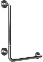 Bemeta Kezelje Bemeta HELP 301154071 (301154071)