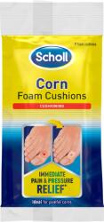 Scholl Pernite de spuma pentru protectie impotriva bataturilor, 9 bucati, Scholl - springfarma